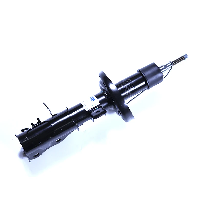 FHATP Shock Absorbers for HONDA Odyssey Jade FR OE 51621-T4N-H03