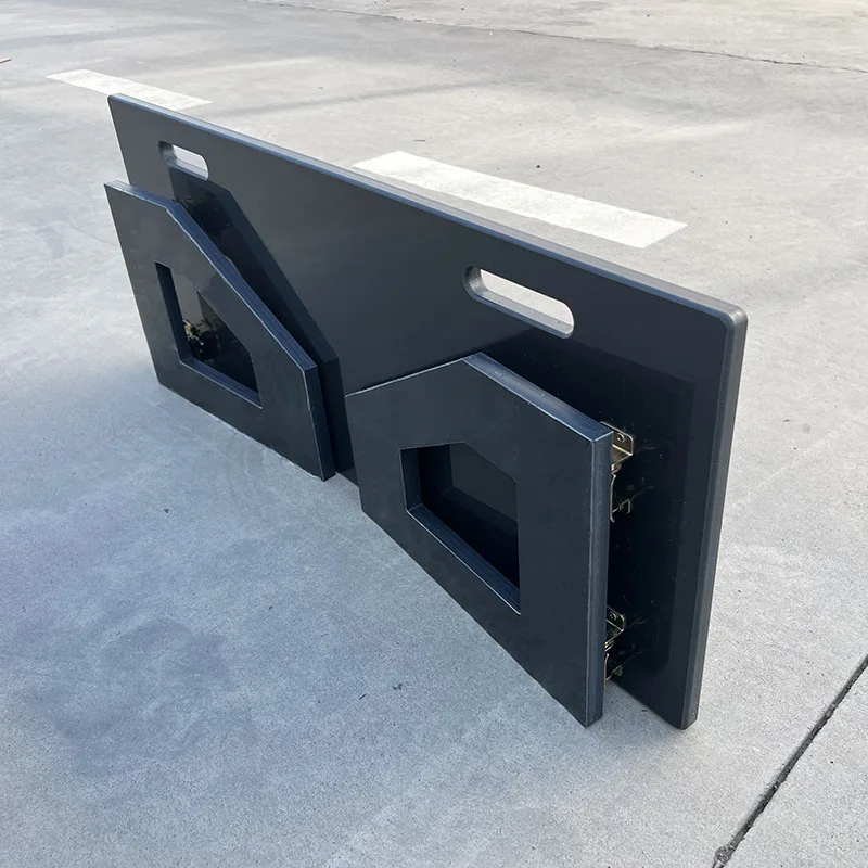 Soccer Rebounder Board Soccer Goal Football Wall Rebound Kickback Ball