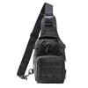 Black-in stock