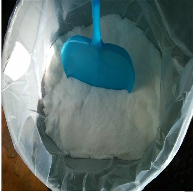 High Quality/Best Price Cas 7758-19-2 Naclo2 Sodium Chlorite Powder With Fast Delivery