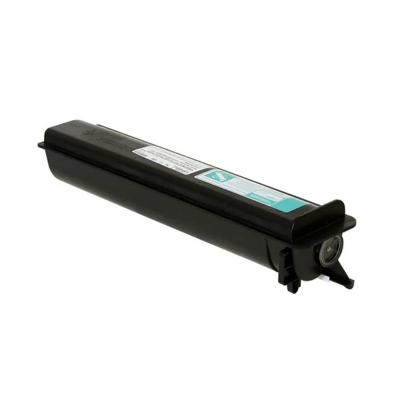 T2450 Compatible Toner Cartridge Black For Toshiba E-Studio 195 223 225 243 245 
