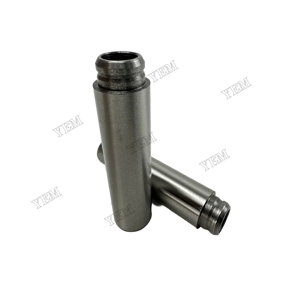 Valve Guide Fit for Komatsu 6D140 Engine 5