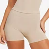 Beige4