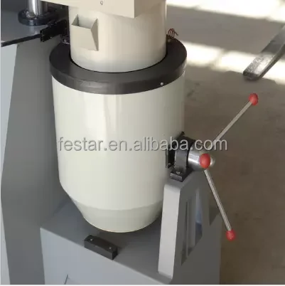 Асфальт скамья смеситель горизонтальной асфальт лабораторный смеситель