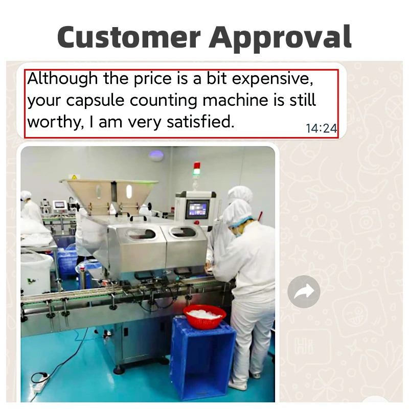 CE фармацевтический электронный автоматический счетчик таблеток для розлива капсул софтгель машина для заполнения таблеток цена для продажи