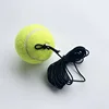 tennis rope