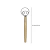 whisk