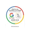 Google01_blanco