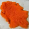 Arancione