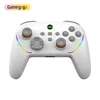 S13-White-No RGB Light
