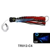 TR012-C4