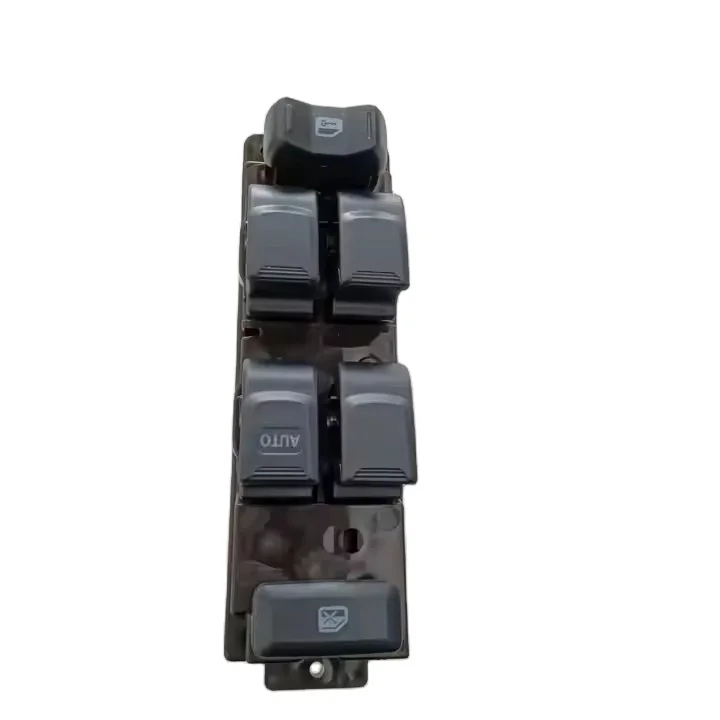 ドテラローズ SparkPlugs.com: 3536 Denso ZXE27HBR-8 Iridium Spark Plug