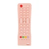 Télécommande 1ère génération - Rose