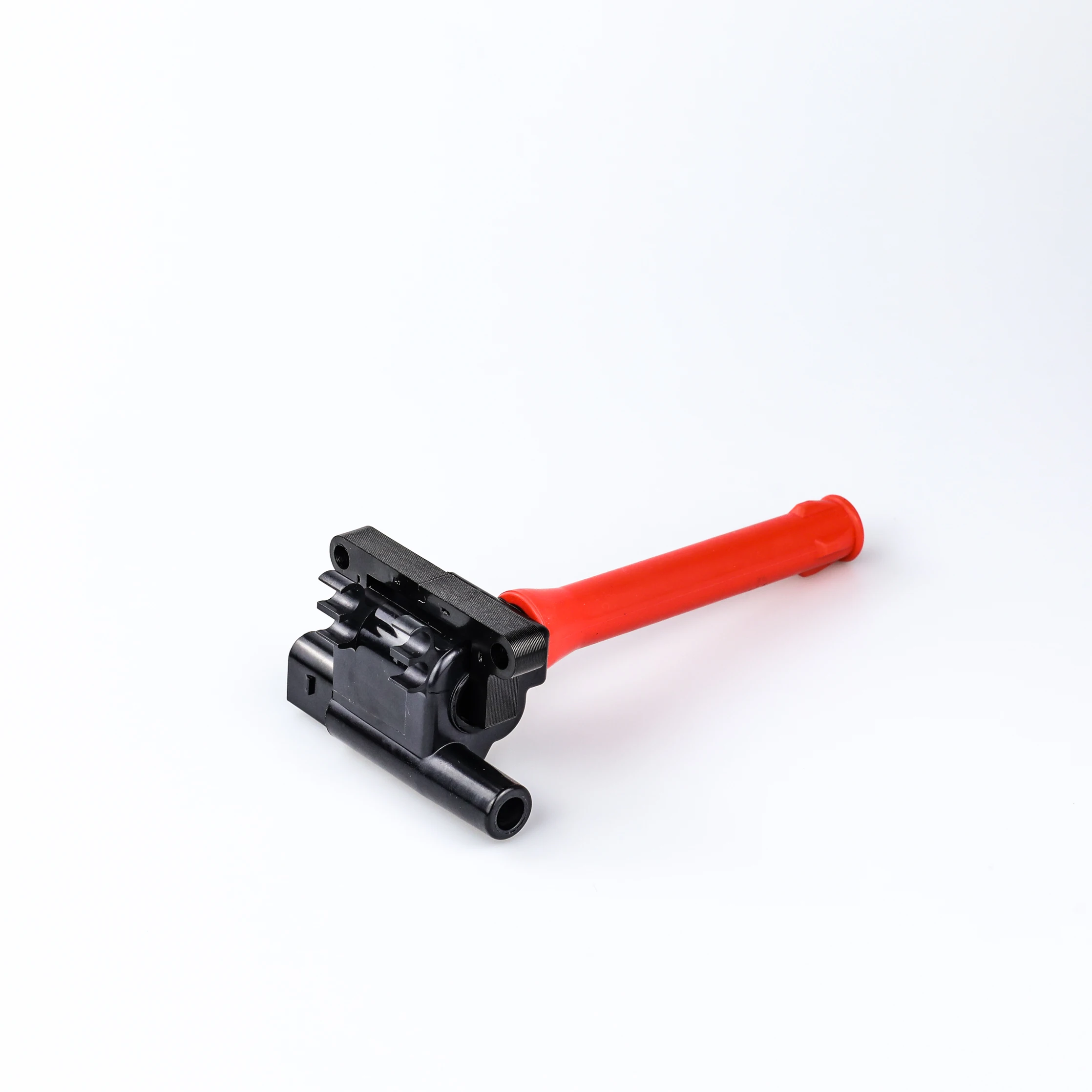 Ignition Coil - NEC90013A