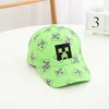 Fluorescent Green