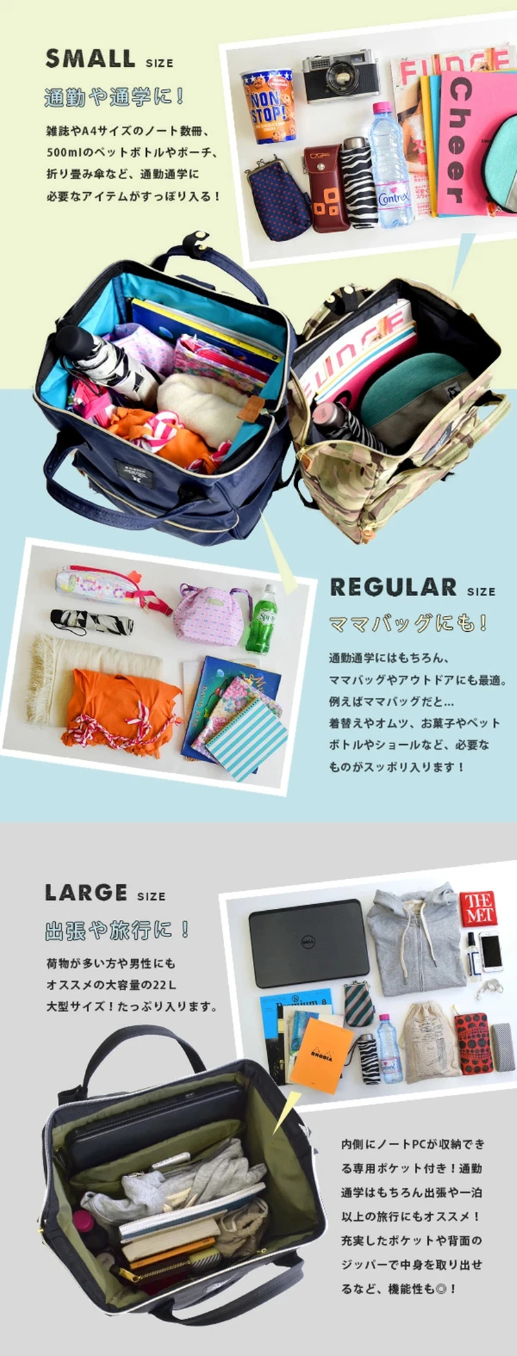 Japanese Unisex travel Backpack Casual rucksack outdoor bag waterproof college school bags students Minimalist Mochilas bolsos