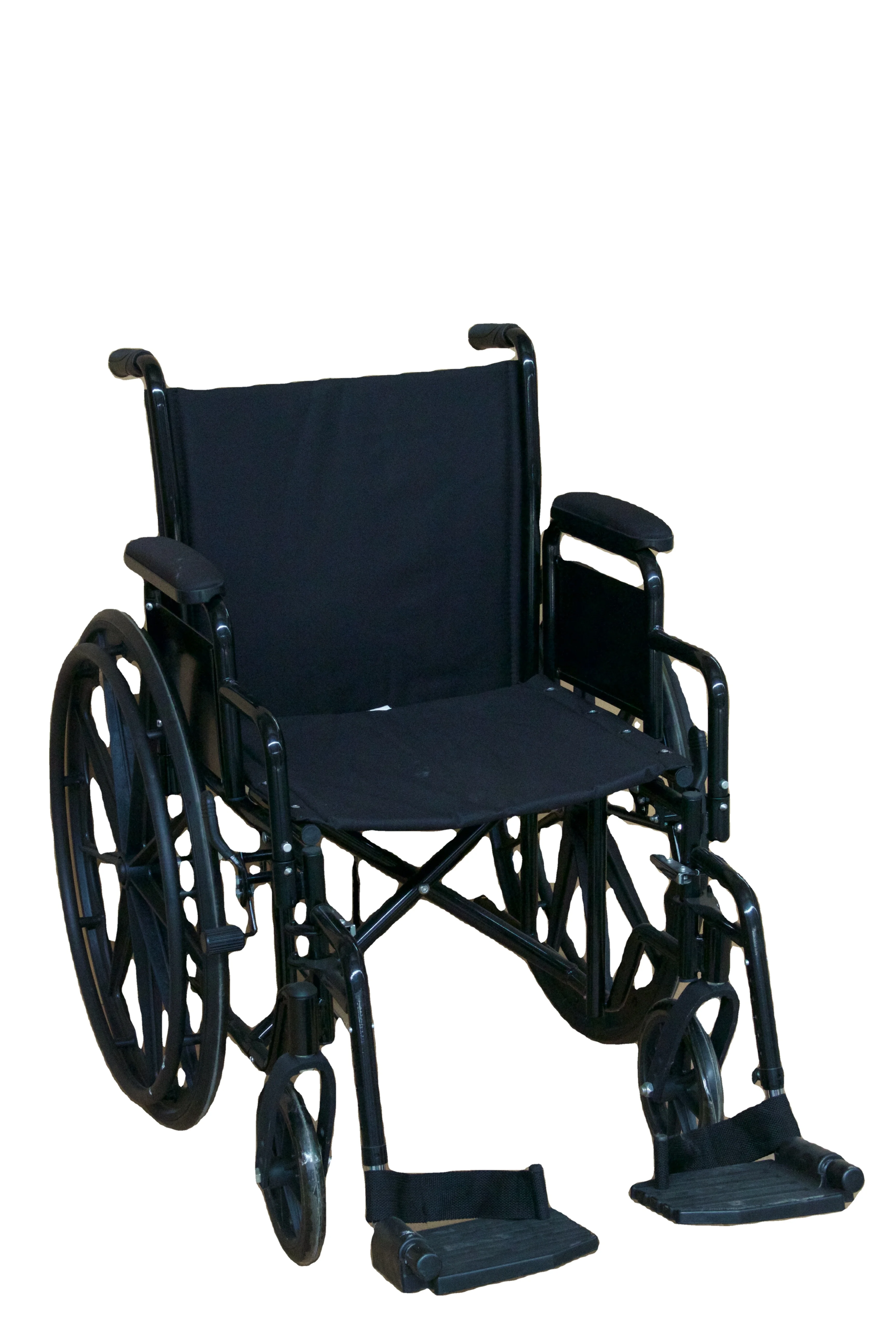 Aluminum Transit Adult Tricycle Wheelchair Foldable Wheel Chair Buy Wheel Chair Prices