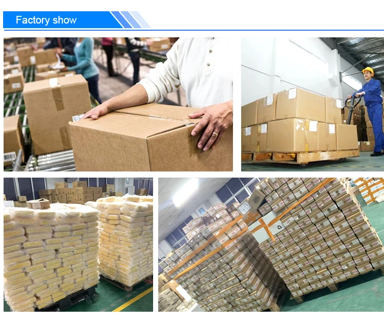 Igbt Power Amplifier Transistor 2sa1492 2sc3856 A1492 C3856 To3p Ic