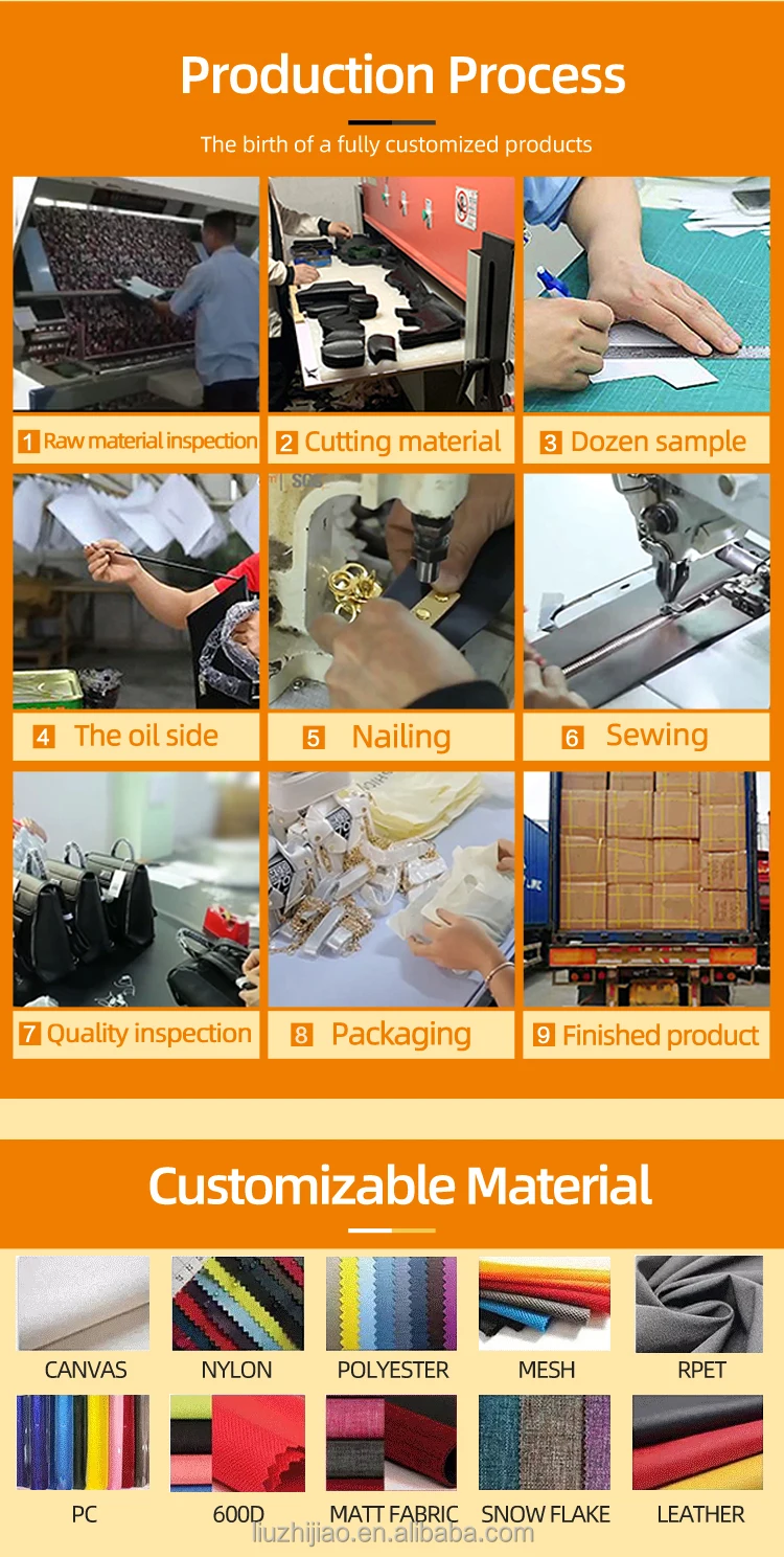 2023 New Multifunctional Waterproof Kids Backpacks Primary School Bag