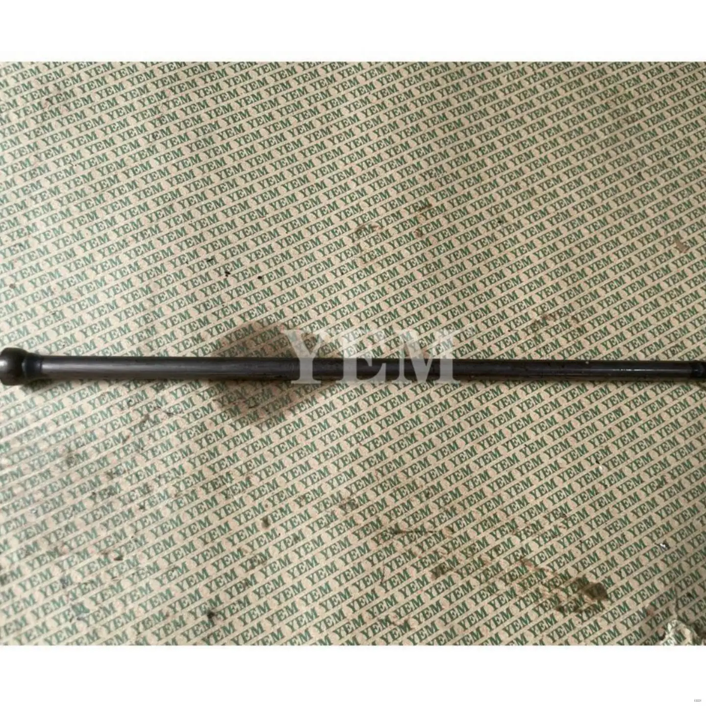 403D-15T Valve Push Rod for Perkins Industrial Engine Parts