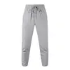 cv06 Light gray flat feet