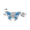 Silver-DY120855-S-W-BA