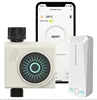 HCT-611 WIFI