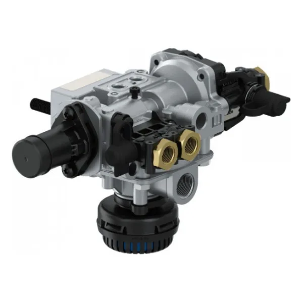 VIT Truck Spare Parts Automatic Load Sensing Valve Brake Power Regulator 4757210010 supplier