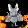 Pipistrello 20 cm