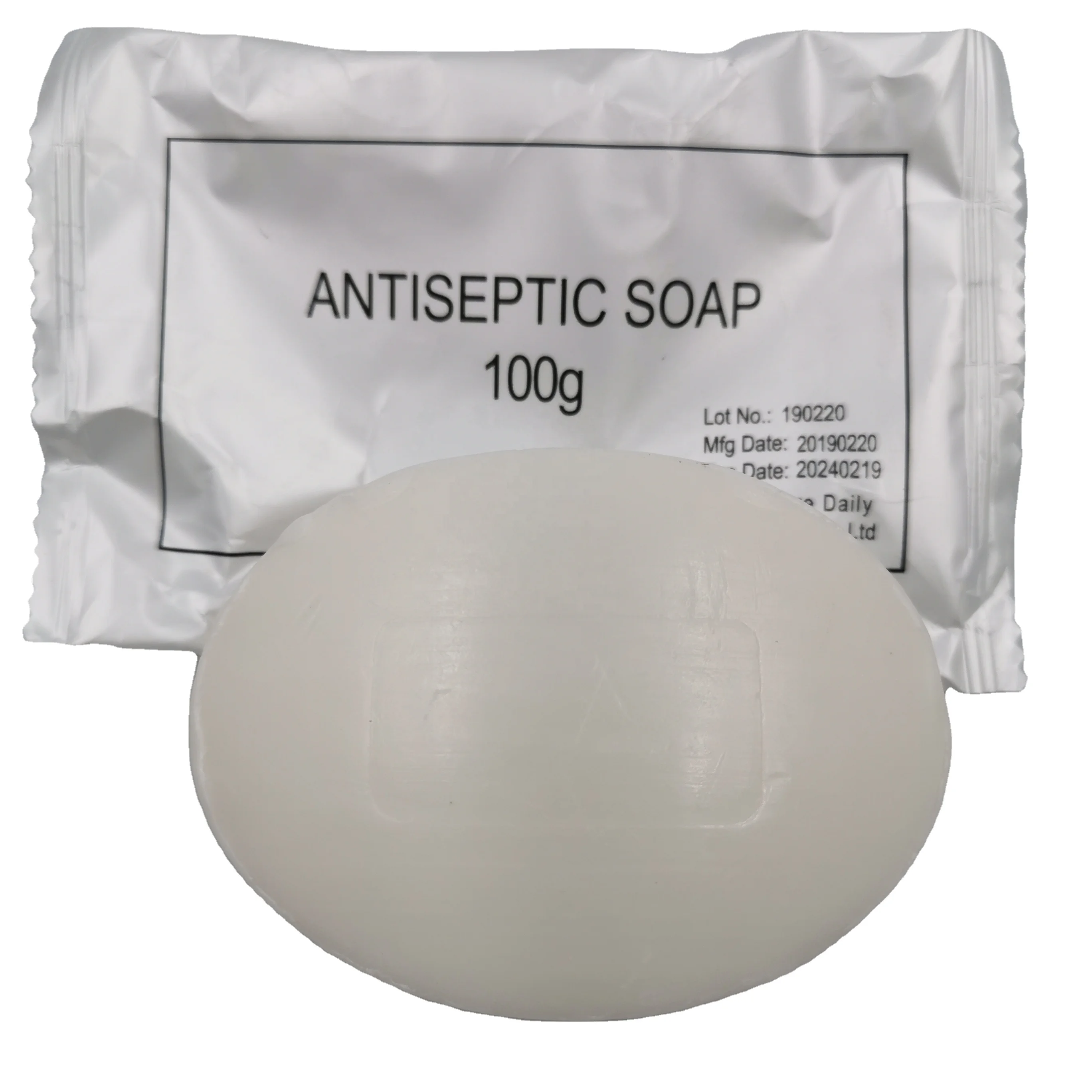 
Антивирусное и антисептическое мыло и медицинское мыло для тела для защиты семьи 