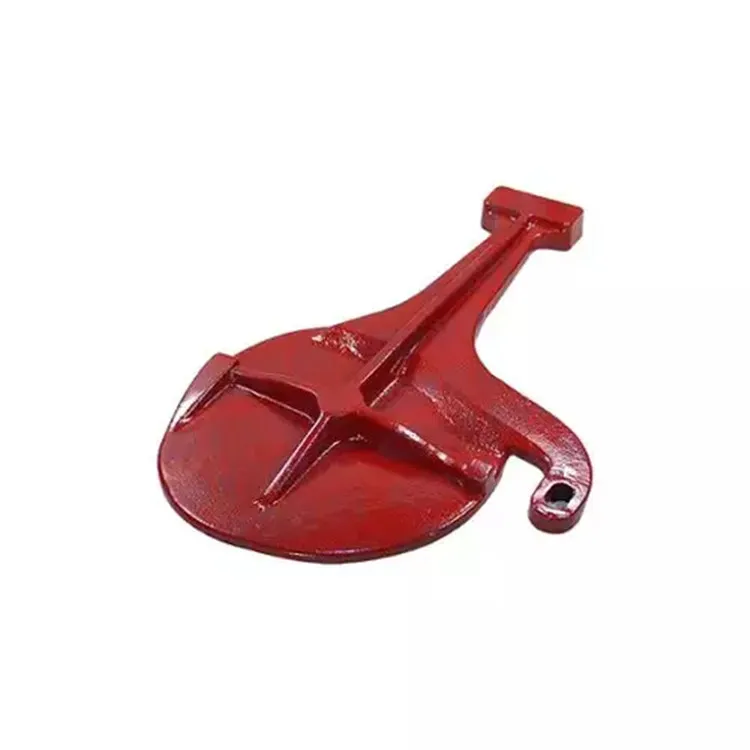 未開栓CAMPBELTOWN & LOCH ScotchWhisky25年 JohnLofgrenBootmakerWabashEngi