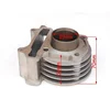 GY6 39mm