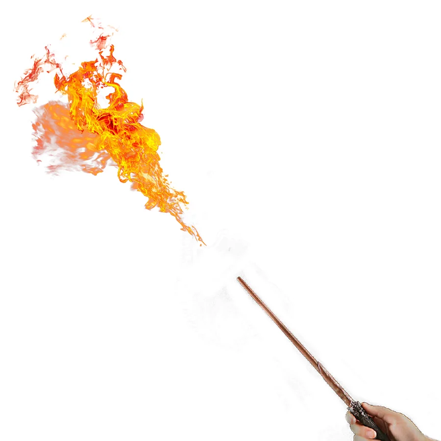 Лидер продаж, дроп-доставка, товары для Гарри, вечеринки, кино, стреляет, волшебные палочки, волшебные палочки, профессиональные аксессуары