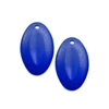 azul3