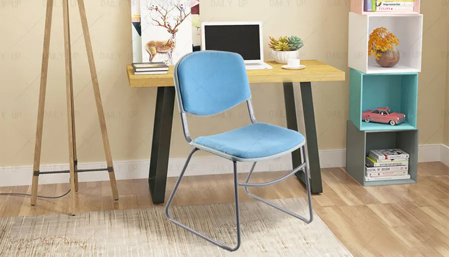 study table and chair for adults kids study chair training school chairs