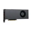 V100 16GB gpu