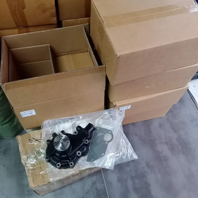 E317BL 32B45-05020 (5)