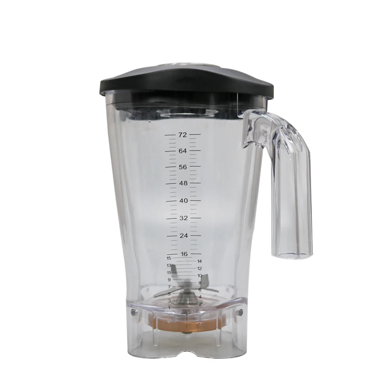 best Silent Soundproof Blender With Cover magic new style blender with low  price