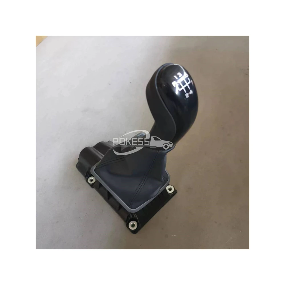 High-quality Gear Shift Lever Assy 24578498 Shift