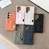 funda para teléfono