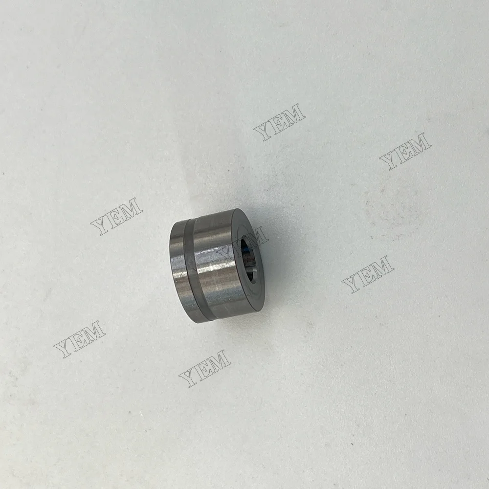 Fuel Injector 094140-0021 for Denso OEM Engine Parts 6