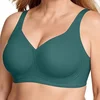Verde oscuro