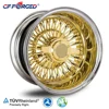 Oro