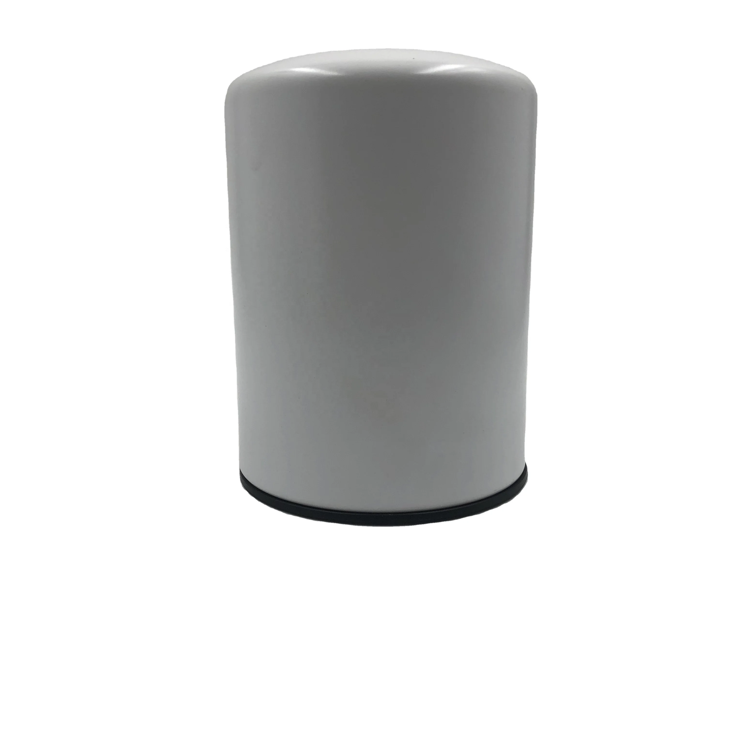 Hydwell SPX-10X25 SP-06x10 SPA-10x10 Sugarcane Combine Harvester Hydraulic Spin-on Oil Filter
