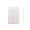White--28 grains