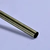 Anti-brass