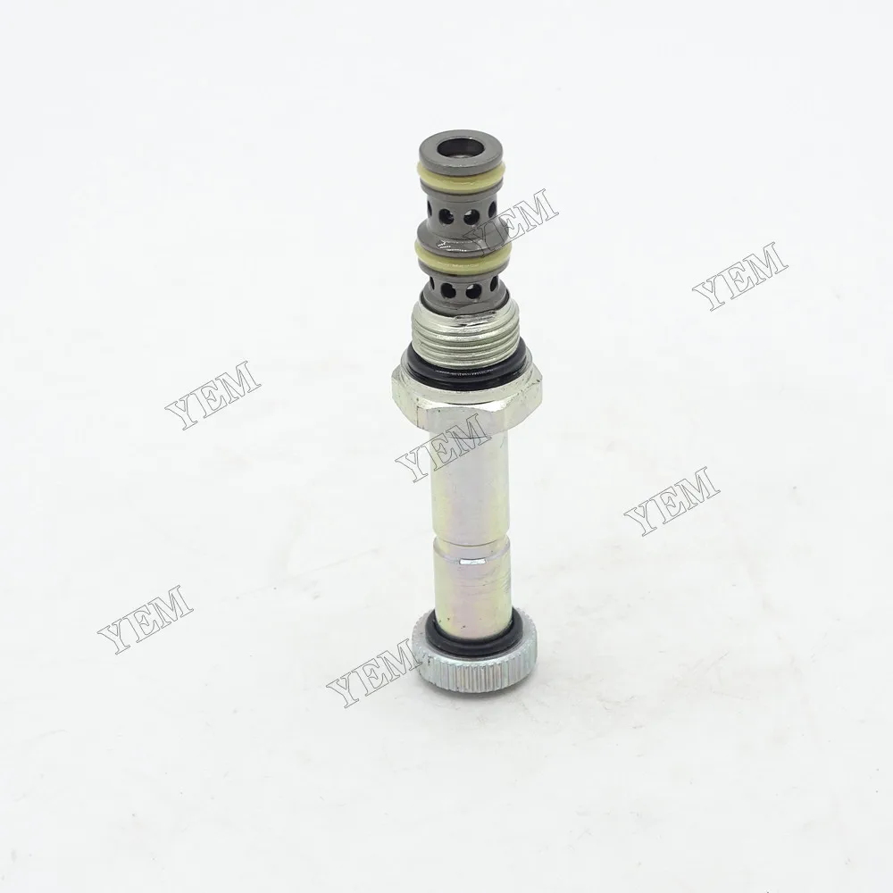 6678988 Solenoid Valve Core for Bobcat Industrial Engine Parts 3
