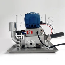 Fast Versatile Ready-to-Use Carpet Shearing Machine for Rug Making New Condition Core Motor PLC Components Unlimited Usage Area
