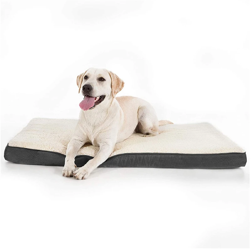 durable fabric for dog bed