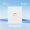 TelSocket